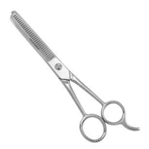 Professional Hair Cutting Shears